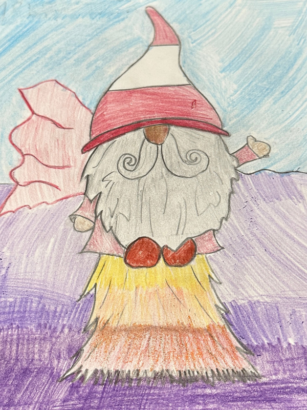 image image (77).jpg